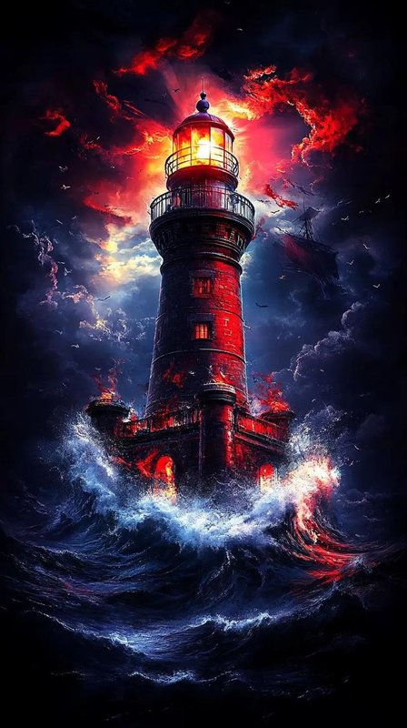 red-lighthouse.jpg