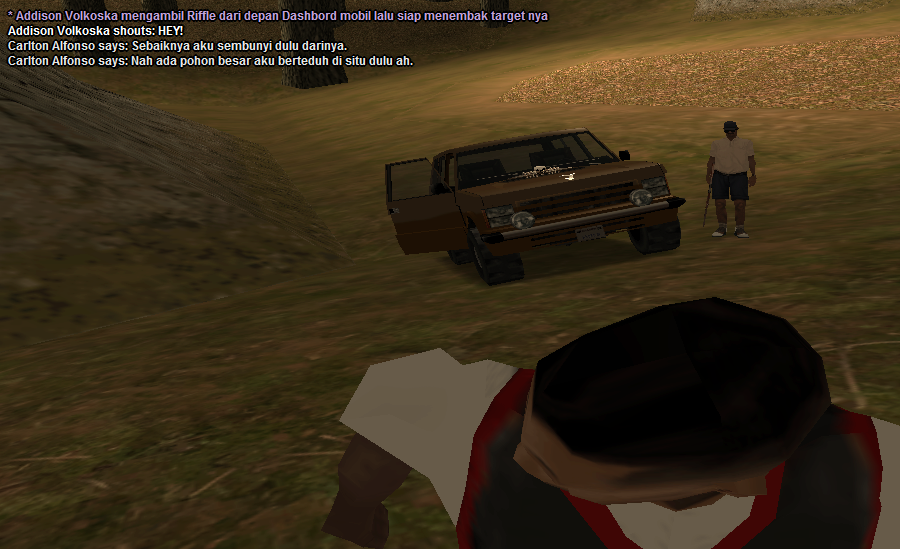 ck-11.png