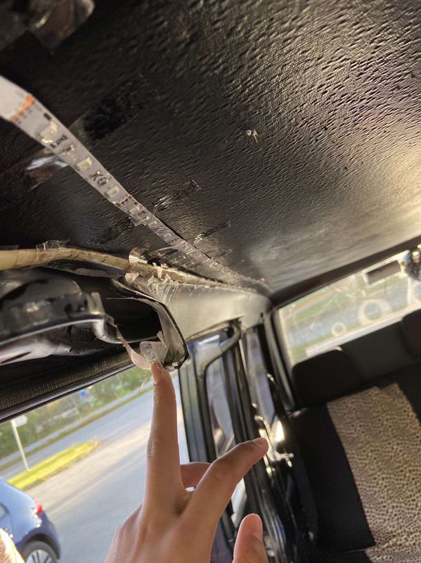 AAD7F8C1-9C5A-4238-8E11-EF3C6CFDDBEB