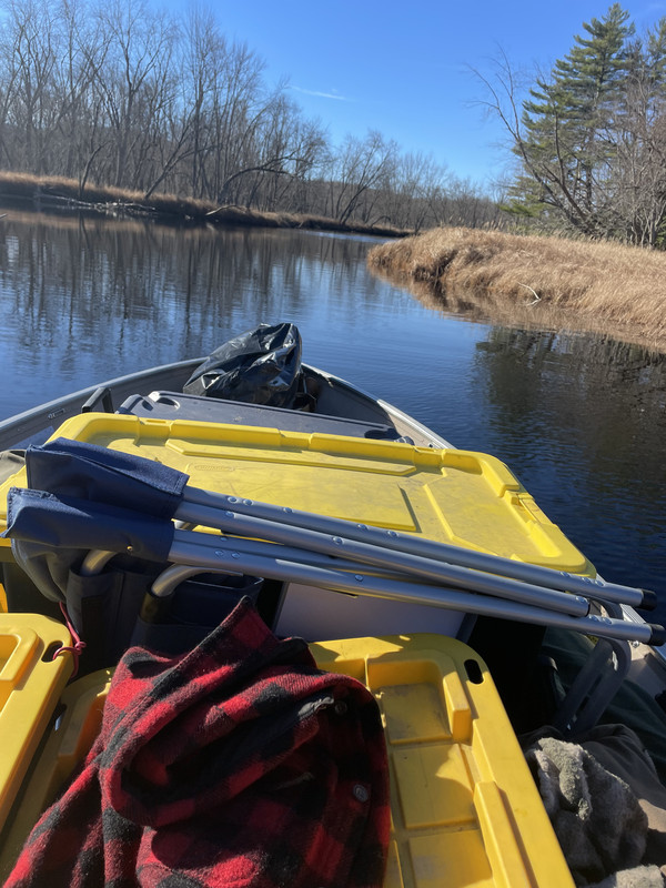 DB5F300E-370A-4905-A1FC-0368E041732F