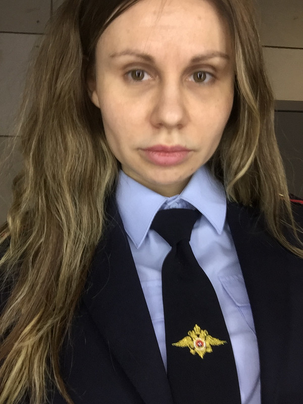 6B6F9ECC-116E-4132-B4EA-280C9491BA03