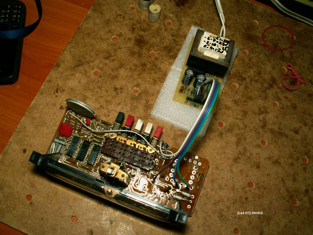 DPP_4516
