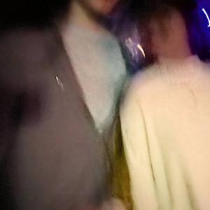 album9
