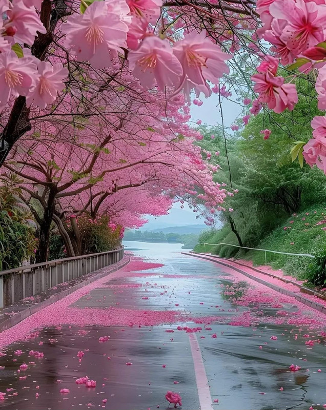 Screenshot_20240420_220149_Threads