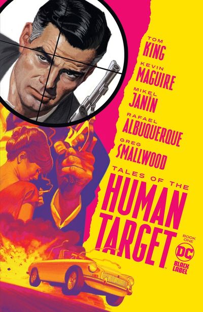 Tales-of-The-Human-Target-1-2022