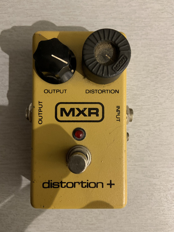 E39B2D59-72EB-4284-B75D-BE6C9E0F55E6