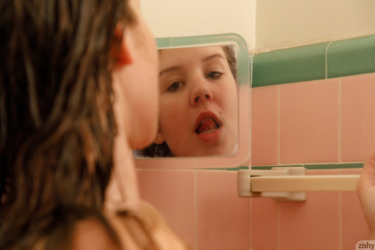 full_040_1327461445434919