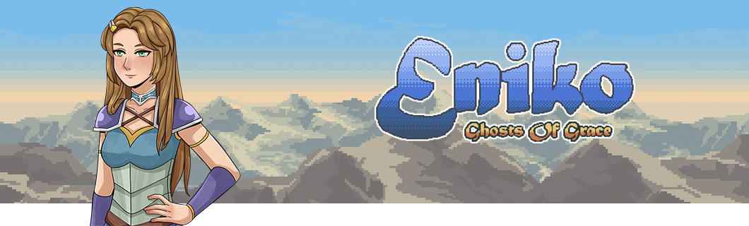 enikoghostsofgrace-header.png