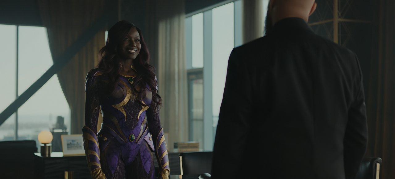 Titans.S04E01.Lex.Luthor.1080p.10bit.BluRay.AAC5.1.HEVC-Vyndros.mkv_snapshot_28.18_[2023.11.16_18.53