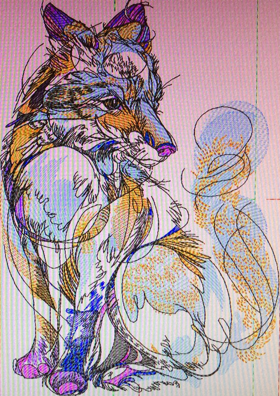 EF0F6A61-DF4F-44A8-9C1B-4E1A5DB4A876