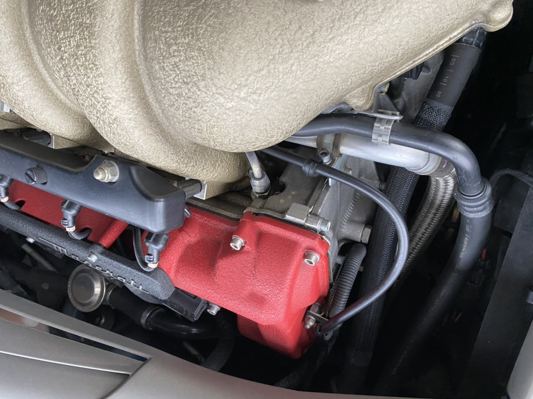 F3BD7EB9-2025-48DB-A14D-0D9A9259BF29