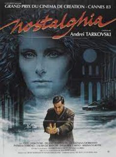 Nostalghia (1983).mkv BDRip 1080 px264 AC3/LPCM iTA