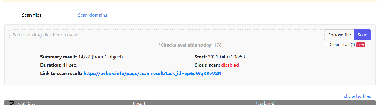 screenshot-1280.png
