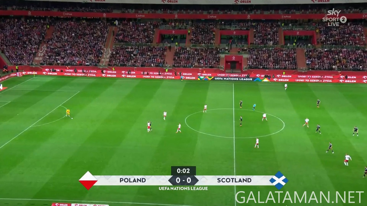 [Image: 11-18-20-30-02-Sky-Sport-2-NZ-Poland-vs-...37-906.jpg]