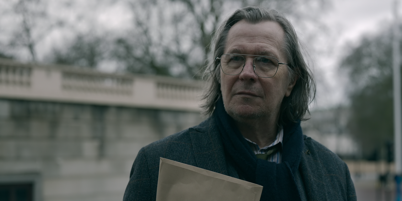 Slow.Horses.S01E06.Follies.2160p.10bit.ATVP.WEB-DL.DDP5.1.HEVC-Vyndros.mkv_snapshot_42.54_[2022.05.0