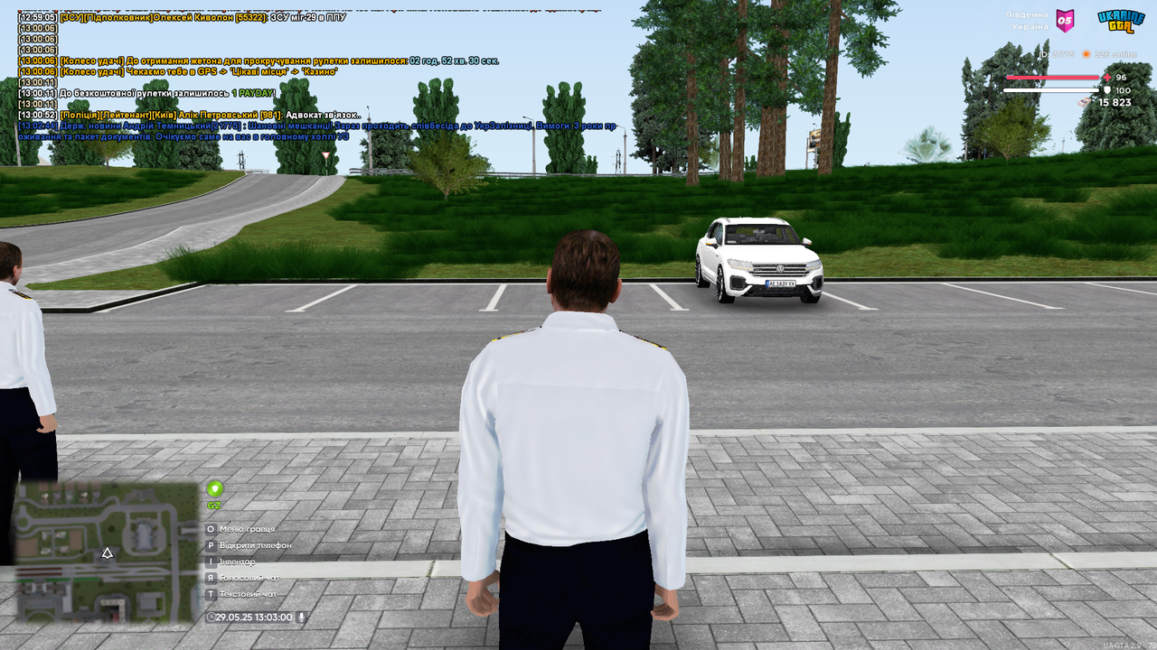 UKRAINE GTA 29.05.2025 13_03_01