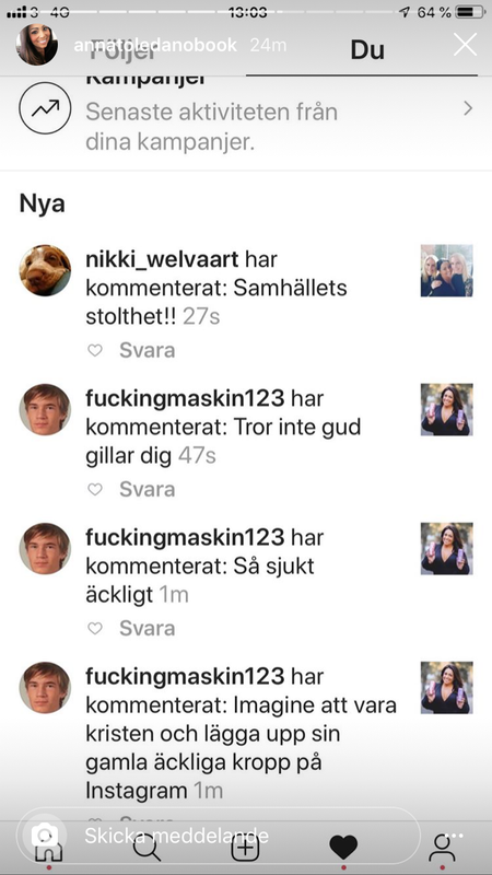 028AEDC8-9E25-439A-B681-BBDC9F6B19A3