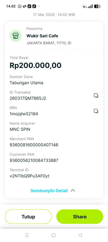 IMG 20260317 140442 285