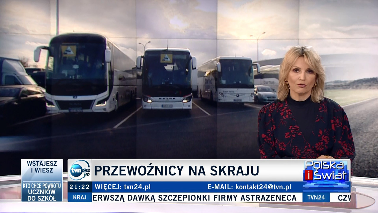 29 04 2021 marta kuligowska tvn24 4