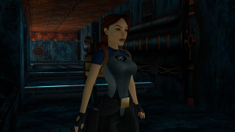 Tomb-Raider-II-23-03-2025-22-07-28