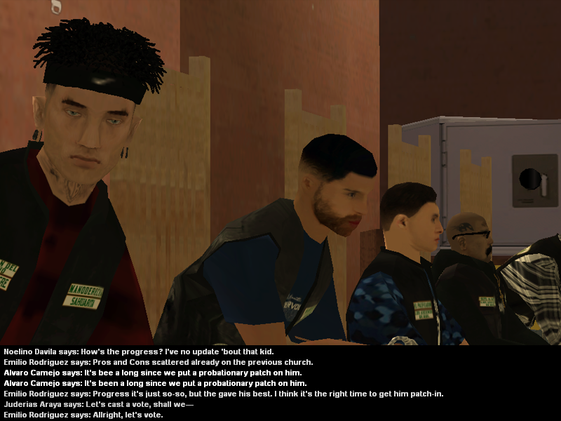 max2.png