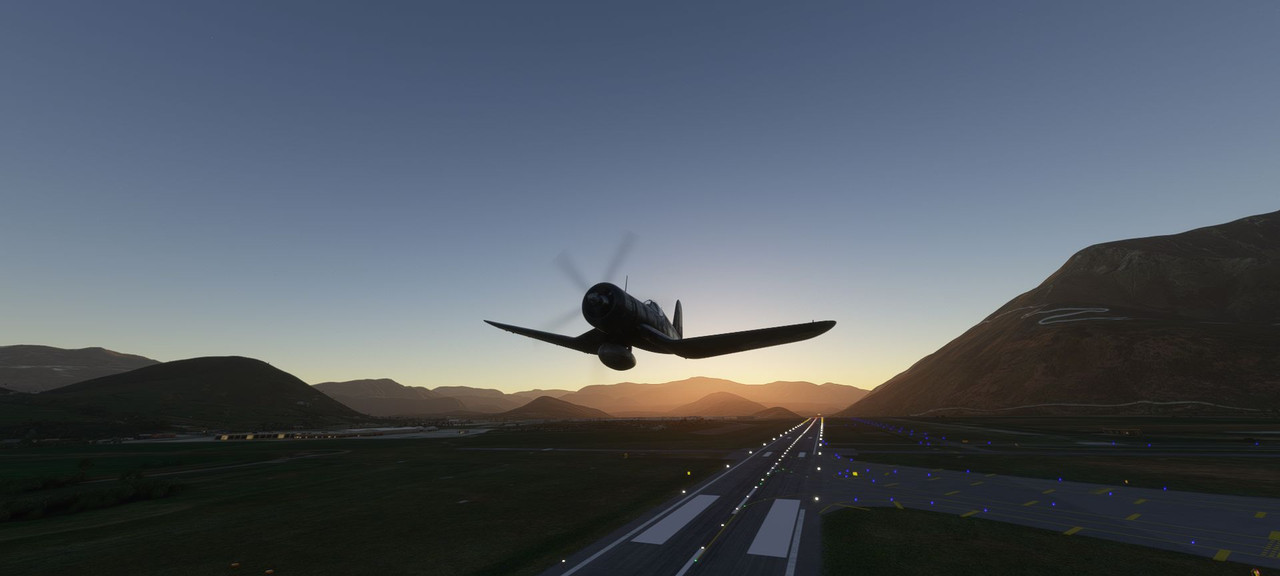 AC-1.jpg