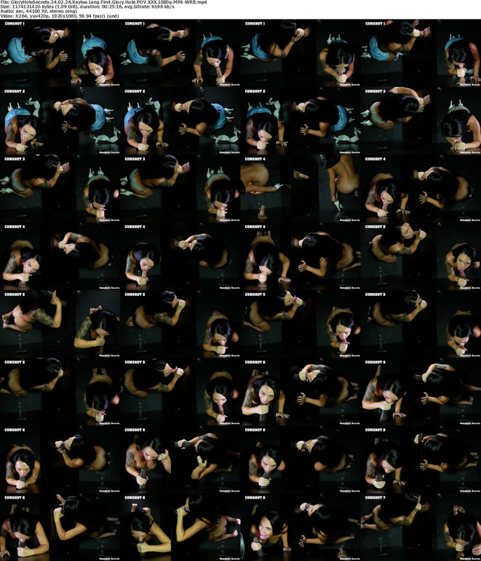 02032024130939screenshot