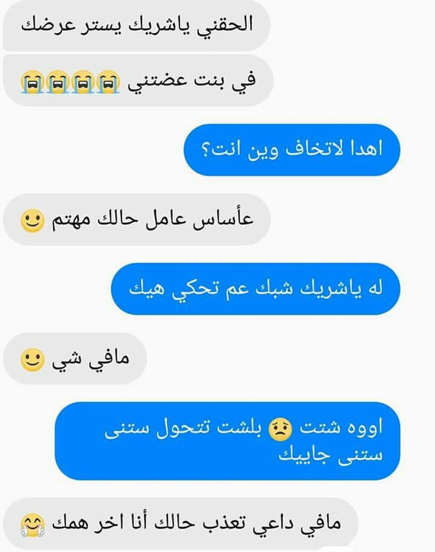 ���� ���� ������ �� ���� ������