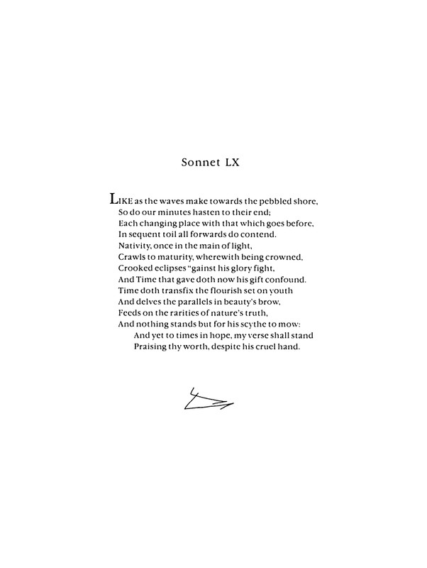 shekspir-sonety-perevod-mikushevitcha-2004-page-0181