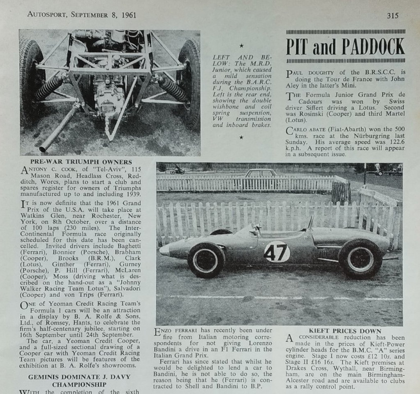 1961-Autosport-Sept-8-MRD-TNf.jpg