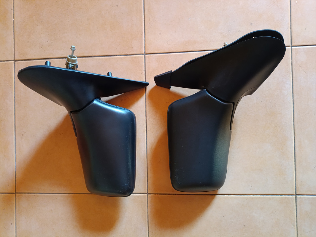 IMG-20250205-170207-Copia-2.jpg