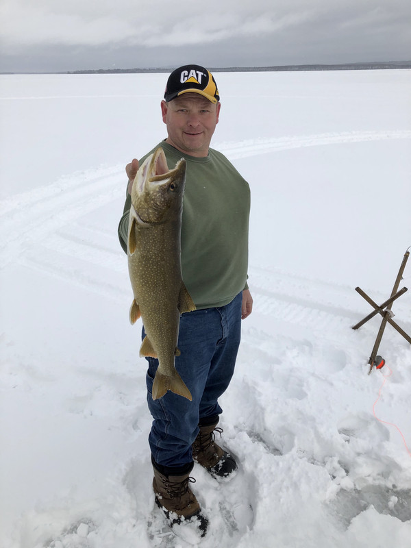 113DE1DF-9480-4278-BC89-DCFE324A6484