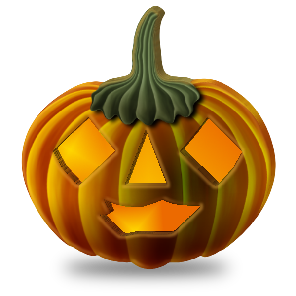 06_Oktober2018pumpkin.png