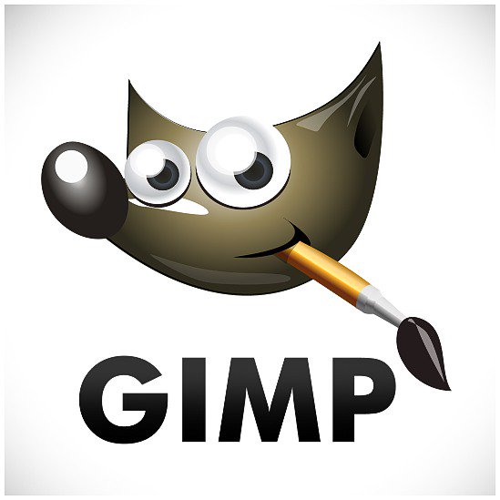 GIMP 2.10.10 GIMP 2.10.10