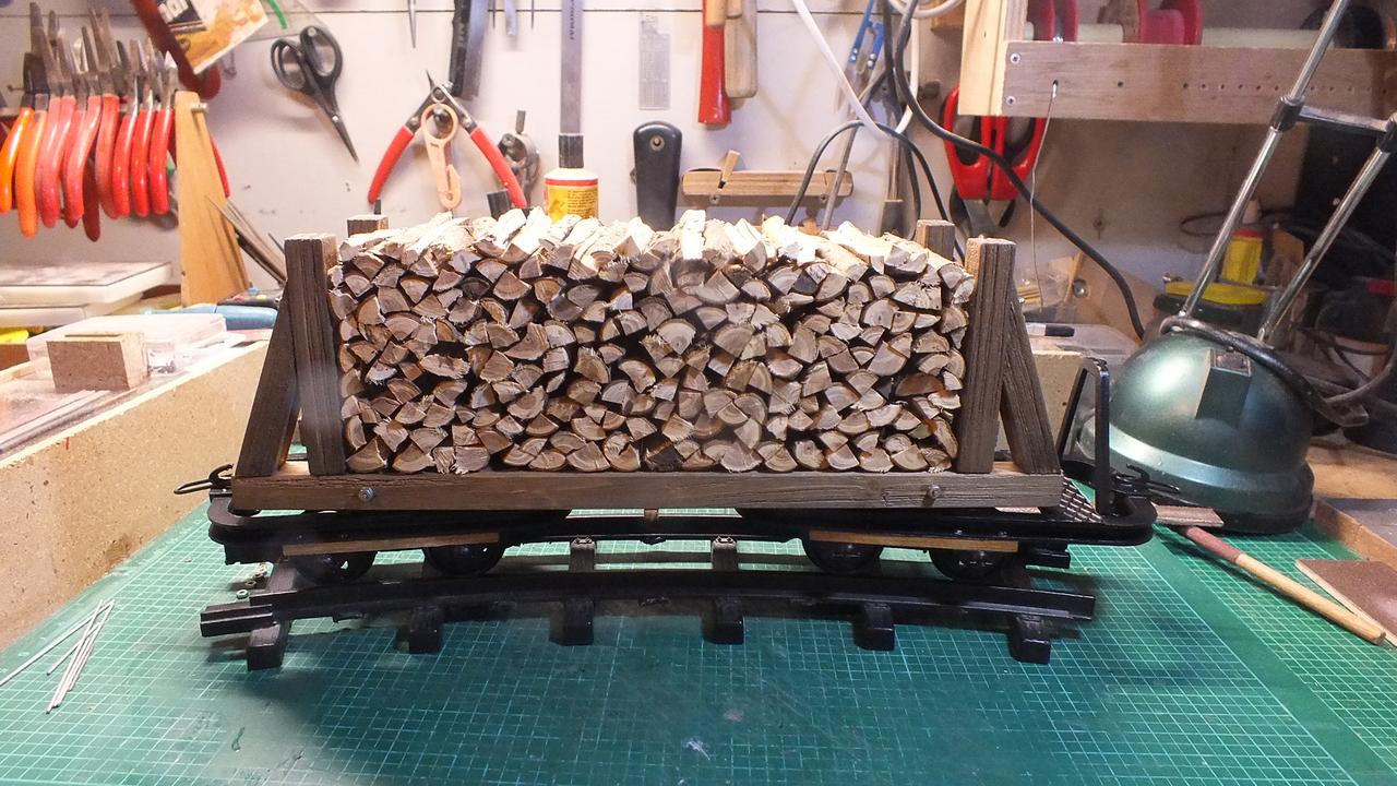 O&K Scheitholzwagen (43)