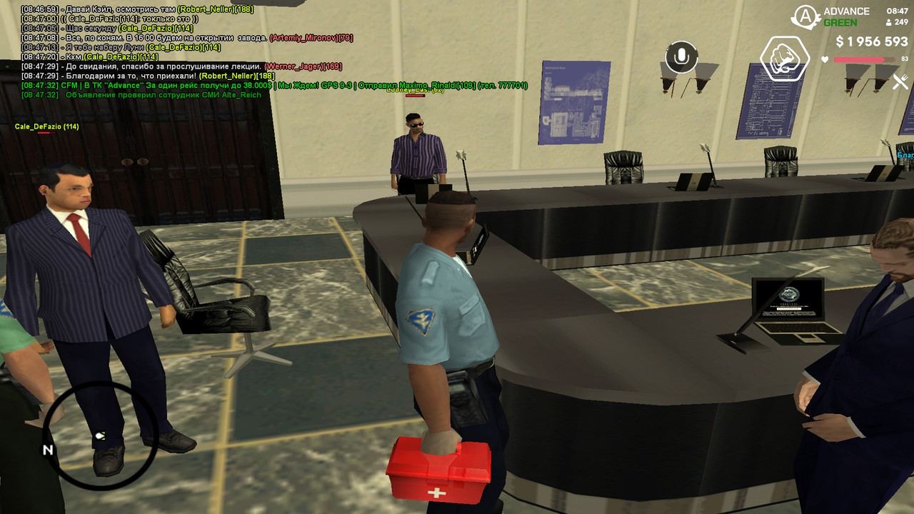 screenshot 2026 06 24 08 47 32 941
