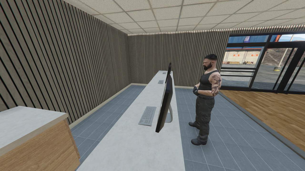 Screenshot-70.png