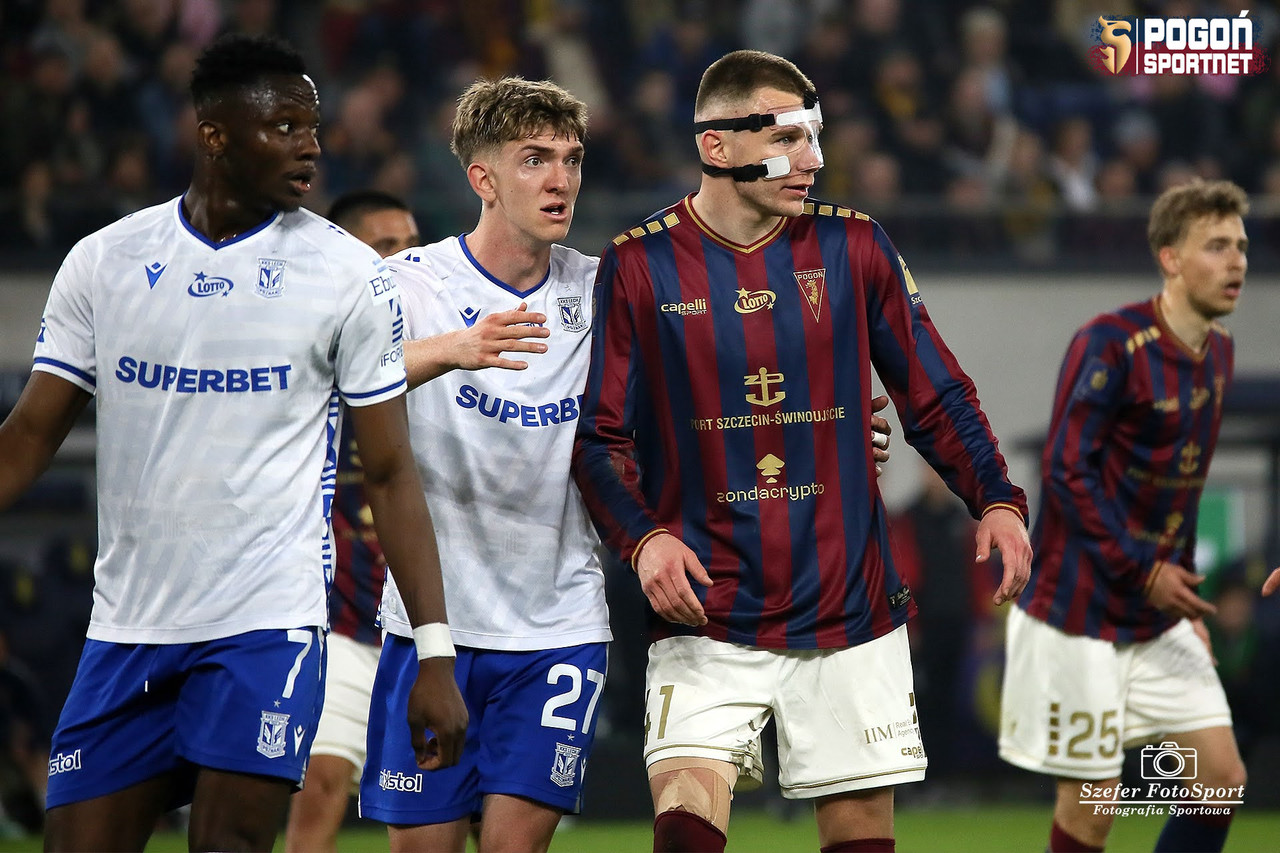 66-2026-04-18-Pogon-Lech-wynik