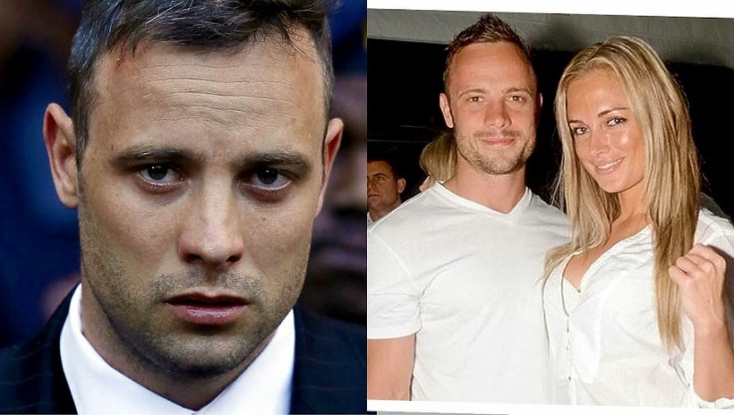 oscar-pistorius-facebook-439949-GALLERY-BIG