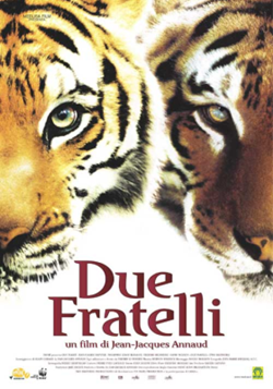 Due Fratelli (2004).iso 2xDVD9 COPIA 1:1 - iTA/ENG/FRE