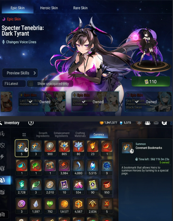 Screenshot 2026 09 08 175509