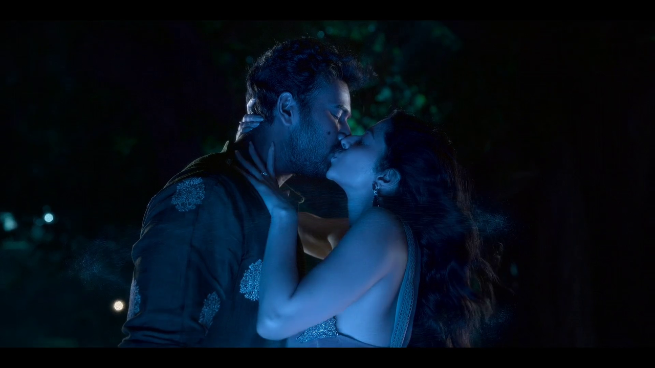 vlcsnap-2024-06-14-09h36m37s345