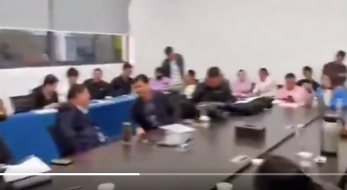 https://i.postimg.cc/FsCN2Hx5/imige-11.png