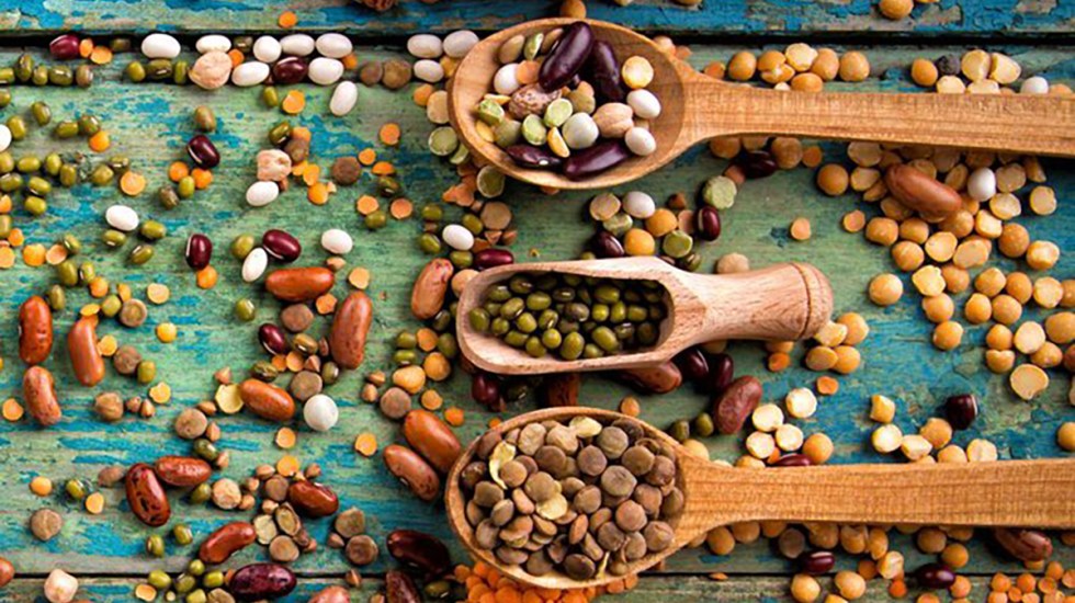 ONU: 3 mil millones de personas no tienen acceso a una dieta saludable