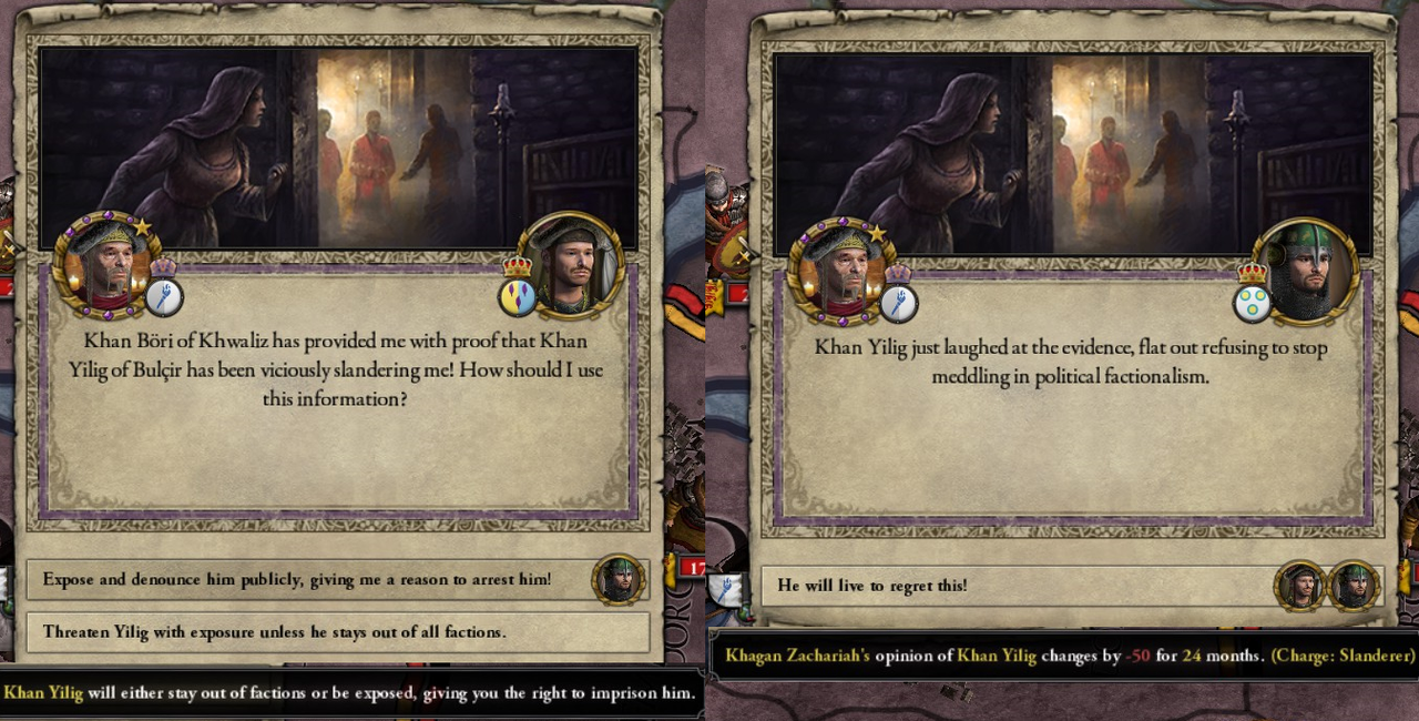 50-yilig-slanders.png