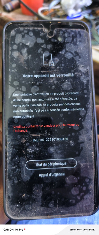 IMG 20251129 184909 232
