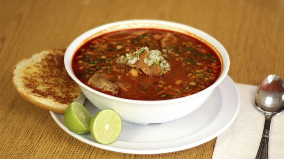 De no creer: Concurso en Yucatán acaba en tragedia; hombre se ahoga tras comer pozole