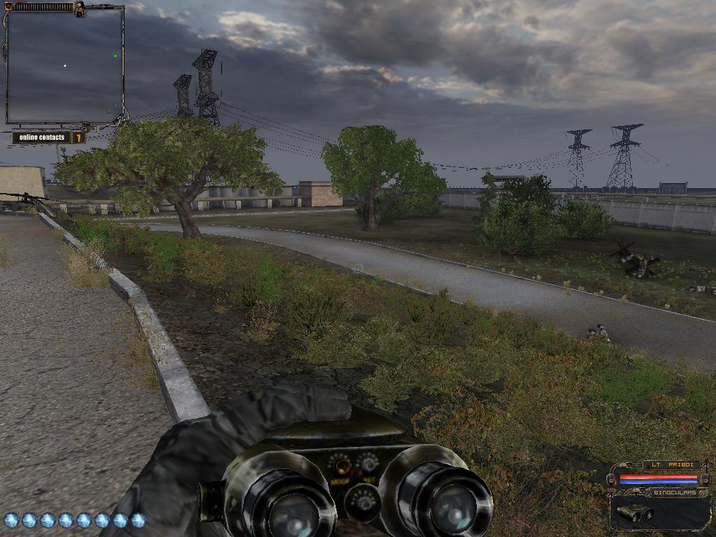 ss pawe И 08 10 08 23 09 03 (l12 stancia)