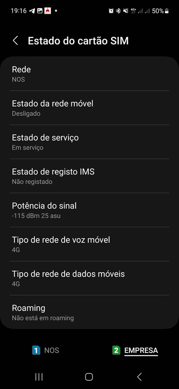 Screenshot_20230328_191644_Settings