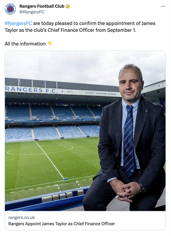 Screenshot 2023-08-24 at 12.07.58